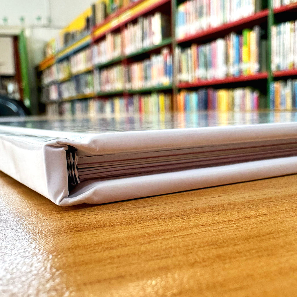 Chapter Three: The Gods and Demigods of Fistbump the Sky