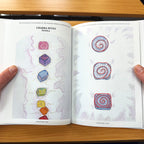 Chapter Two: Famous Food from Fistbump the Sky