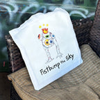 Pey Tote Bag