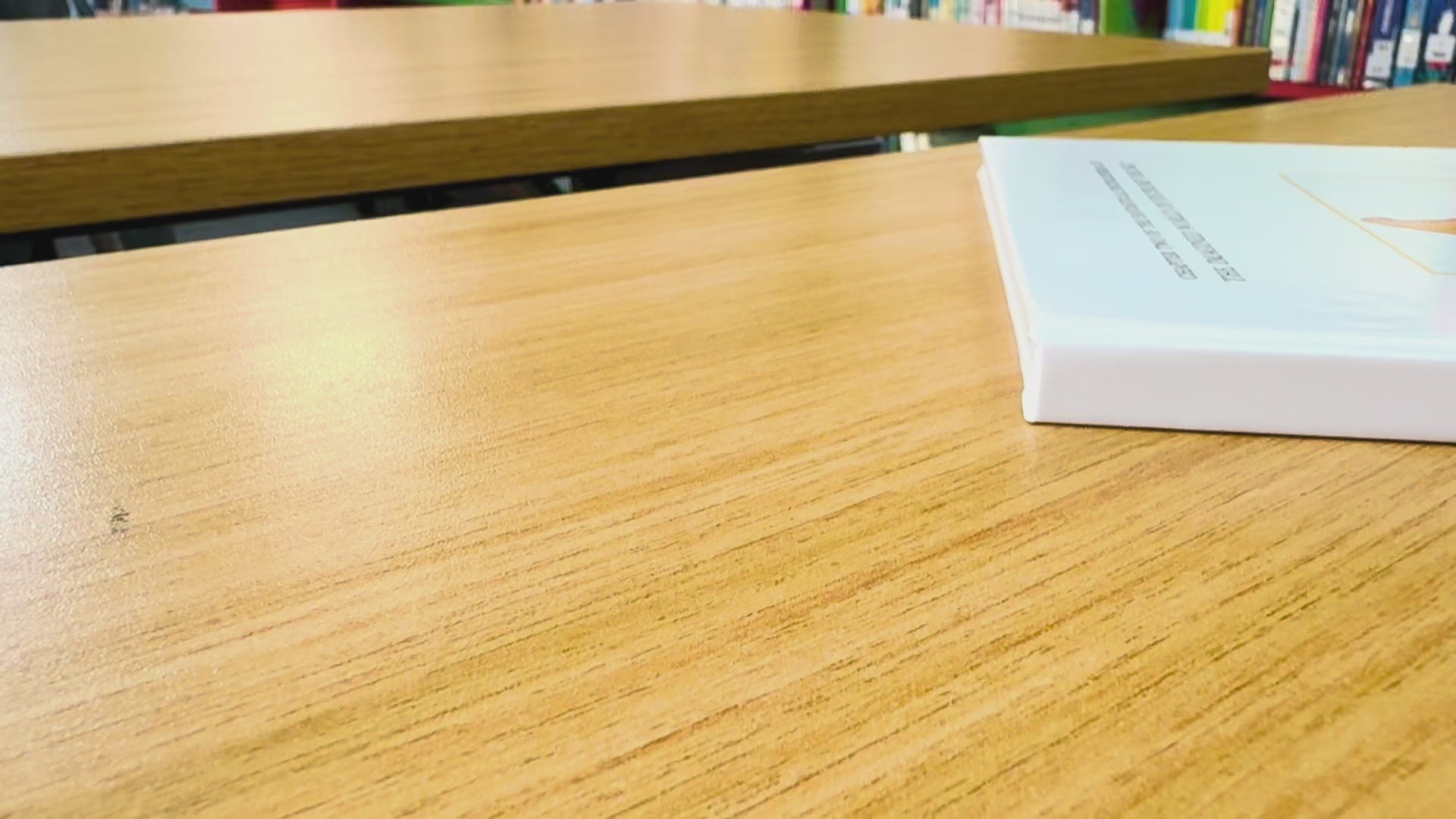 Chapter Two: Famous Food from Fistbump the Sky